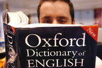 Словом року, за версією оксфордського словника, стало сленгове «rizz»