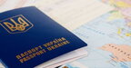 Українці зможуть підтвердити свою особу по відео при оформленні паспорта за кордоном: рішення уряду