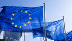 У ЄС попереджають про великий ризик терористичних атак на свята