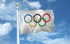 МОК продовжив спортсменам із РФ і Білорусі дозвіл на участь у змаганнях під нейтральним прапором