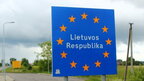 У Литві хочуть розширити можливості позбавлення громадянства