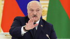 США посилили санкції проти режиму Лукашенка