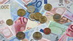ЄС надасть Угорщині 10 мільярдів євро із коштів ЄС