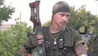 Фінляндія відмовила Україні в екстрадиції російського бойовика Тордена