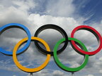 МОК допустив росіян та білорусів до Олімпійських ігор-2024