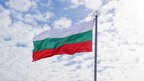 Комітет парламенту Болгарії підтримав надання Україні ПЗРК і зенітних ракет