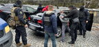 Поліція на Закарпатті викрила масштабну наркомережу