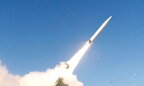 Армія США отримала перші високоточні ракети PrSM, які мають замінити ATACMS