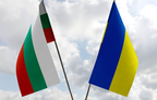 Україна та Болгарія співпрацюватимуть у відновленні довкілля