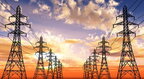 Дефіцит в енергомережі: українців закликають економити електроенергію