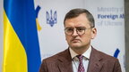 Кулеба каже про позитивні сигнали з Угорщини та Словаччини щодо вступу України до ЄС