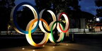 Країни Балтії та Скандинавії обговорили можливості бойкоту Олімпіади-2024