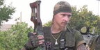 У Фінляндії суд залишив під вартою російського неонациста Яна Петровського — ЗМІ
