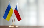 У Чехії видали ліцензії на постачання в Україну військової техніки на €4,7 мільярда