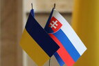 Закарпатські словаки й угорці просять Мішеля, Фіцо та Орбана сприяти вступу України в ЄС
