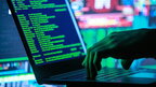 На український банк було здійснено масовану DDoS-атаку