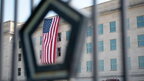 "Злив таємних документів": у США покарали 15 офіцерів