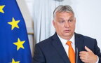 У Єврокомісії відмовилися розблокувати 10 мільярдів євро для Угорщини