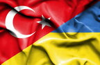 Україна з Туреччиною збільшили обсяг торгівлі до рекордних $8 мільярдів