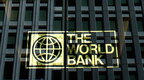 Світовий банк виділить Україні додаткові $1,3 млрд