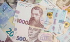 На Кіровоградщині після перевірки розірвали договір про закупівлю послуг на ₴1,5 мільйона