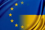 Рішення ЄС про 50 млрд євро для України принципово ухвалене - МЗС