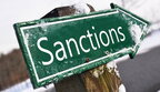 Британія запровадила санкції проти російського банку