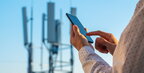 Київстар відновив доступ до мобільного інтернету по всій країні