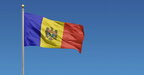 Молдова приєднається до угоди про міжнародний реєстр збитків, завданих Україні