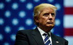 За Трампа з Білого дому зникли секретні документи про втручання Росії у вибори - CNN