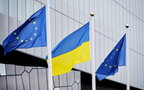 Україна розпочне роботу з Єврокомісією щодо оцінки держсистеми