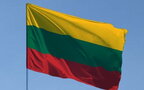 Сейм Литви заборонив військовим виїжджати у недружні країни