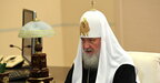 Україна оголосила в розшук московського патріарха Гундяєва