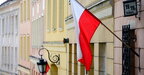 У Польщі мають намір закрити агроринок для України на 20 років