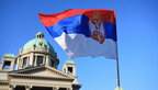 У Сербії проходять позачергові парламентські вибори
