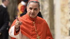 Вперше в історії! У Ватикані суд засудив кардинала до ув'язнення