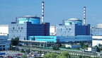 На Хмельницькій АЕС збудують новітній реактор за американською технологією