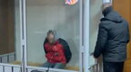 СБУ знешкодила агентурну мережу фсб, яка скоригувала російські ракети по багатоповерхівці у Запоріжжі