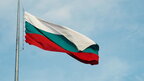 Болгарія заборонила переробку нафти з РФ і скасувала податок за транзит російського газу