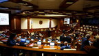 Молдова денонсує ще дві угоди із СНД