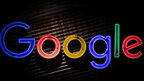 Google виплатить $700 мільйонів компенсації і збільшити конкуренцію в своєму магазині додатківу США