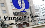 ЄБРР збільшив капітал на €4 мільярди для надання інвестицій Україні