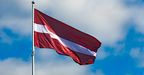 Сейм Латвії підтримав посилення покарання за шпигунство та антидержавну діяльність