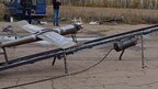 Український дрон Cobra запускають у серійне виробництво
