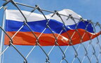 США оголосили про посилення санкцій проти російської нафти