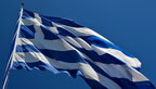 Парламент Греції підтримав часткову легалізацію мігрантів у країні