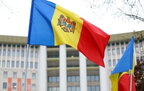 Молдова планує до кінця 2024 року вийти з усіх угод із СНД