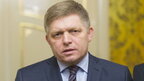 Прем'єр Словаччини Фіцо назвав вступ України до НАТО "початком Третьої світової"