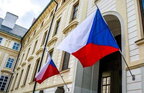Уряд Чехії виділив $10 мільйонів на посилення медичної сфери Харківщини - ОВА