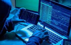 Українські хакери атакували російську Федеральну службу з нагляду у сфері транспорту